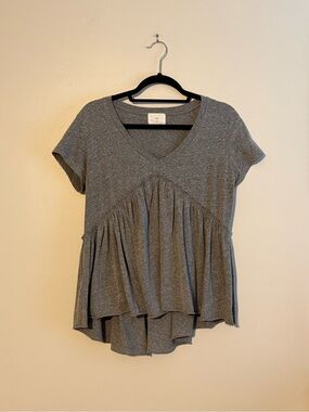 T.la Tshirt